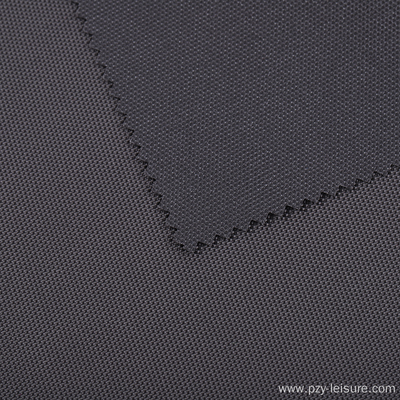 900D PVC-coated Oxford Fabric