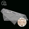 High Barrier PVDC Poultry Heat Shrink Bags