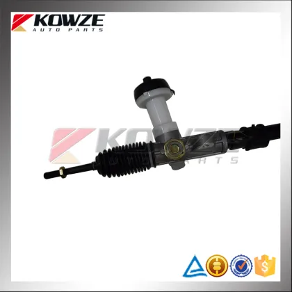 Power Steering Gear & Link for hy ACCENT 56500-1E500 Car Accessories