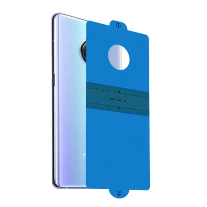 Back Film For Vivo NEX3