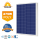 Poly Solar Panel 275W 30 anni di garanzia