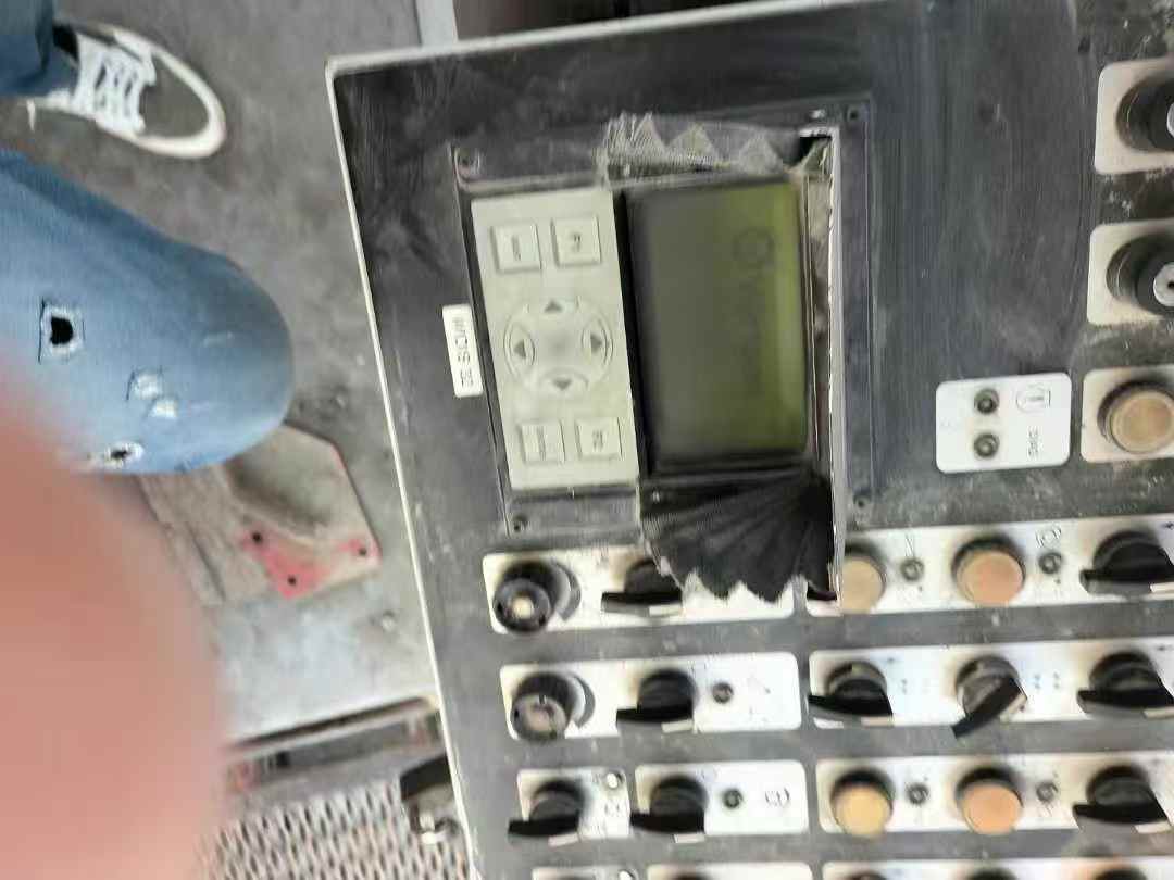 Wirtgen