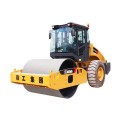 /msite/products/detail/productid/66332697/id/1523168.html