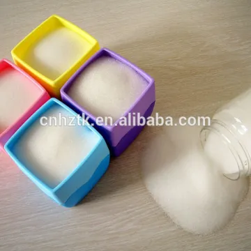 SOLID THERMOPLASTIC ACRYLIC RESIN TKA-01 for Coatings/Paints