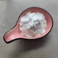 /msite/products/detail/productid/63430766/id/1519874.html