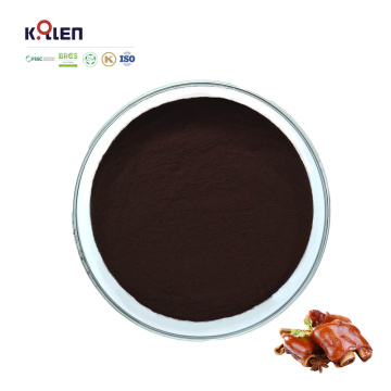 Sauce Product Special Pigment