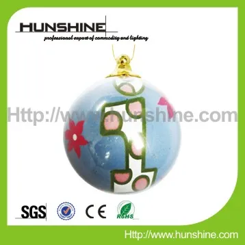 christmas ball ornaments bulk