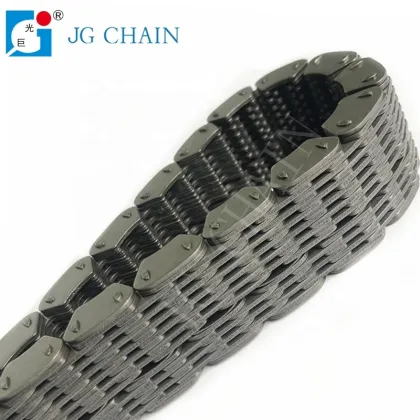 China Hy-Vo Chain Transfer Case
