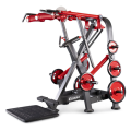 Viking Press and Calf Machine