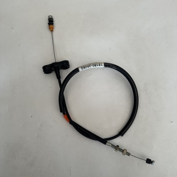 OEM 78180-35052 Front-Gaskabel