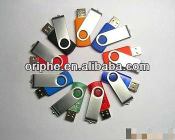 Wholesale best thumb drive