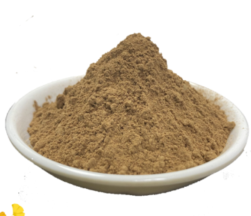 Wholesale Bulk Organic 60% 98% Epimedium Icariin Extract