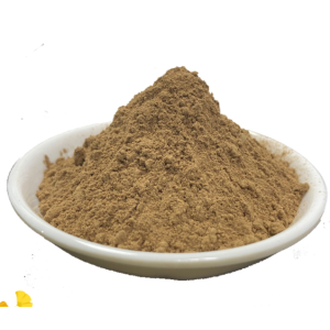 Wholesale Bulk Organic 60% 98% Epimedium Icariin Extract