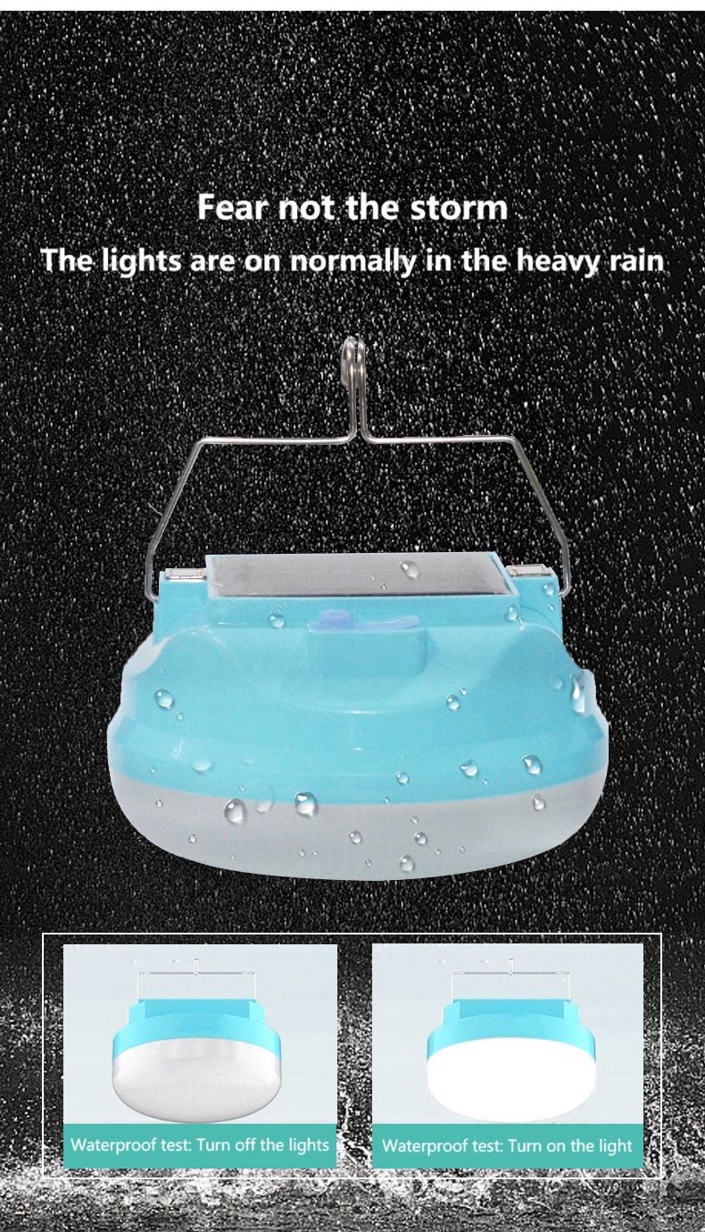 Portable Solar Blub_10