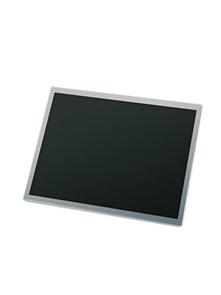 AA121XN11-CF1 Mitsubishi 12.1 inch TFT-LCD