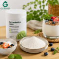 Lactobacillus Casei para suplementos dietéticos