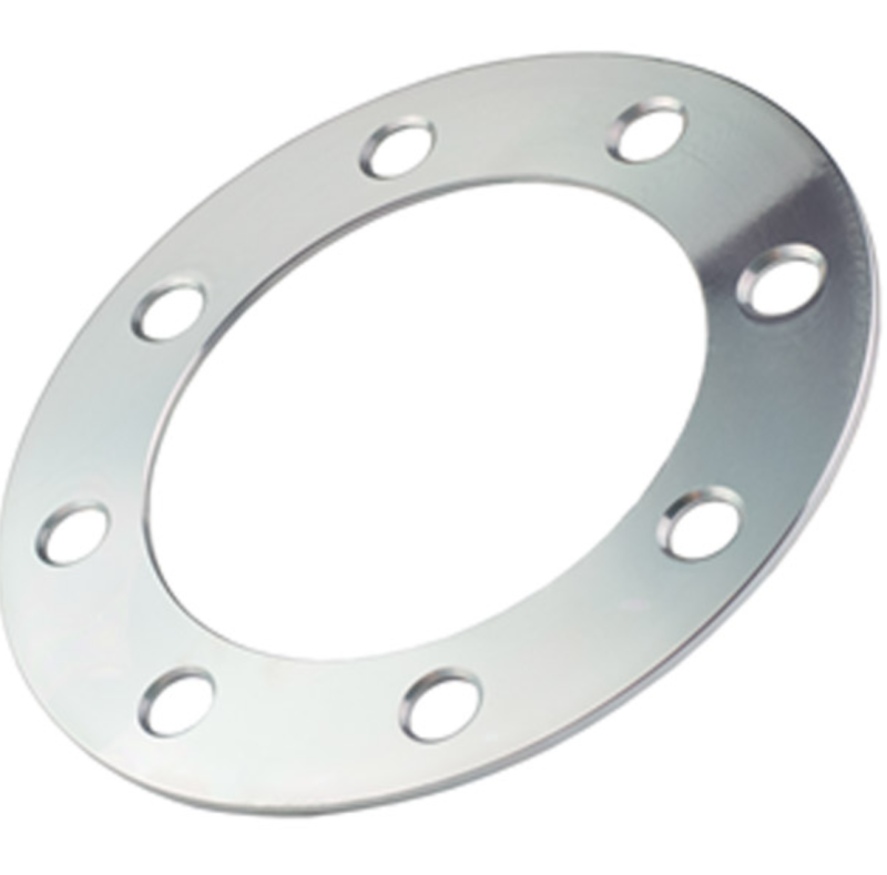Heavy Duty Wheel Spacers Hub Centric Rings