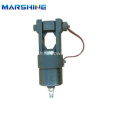 High Pressure Hydraulic Cable Crimping Compressor