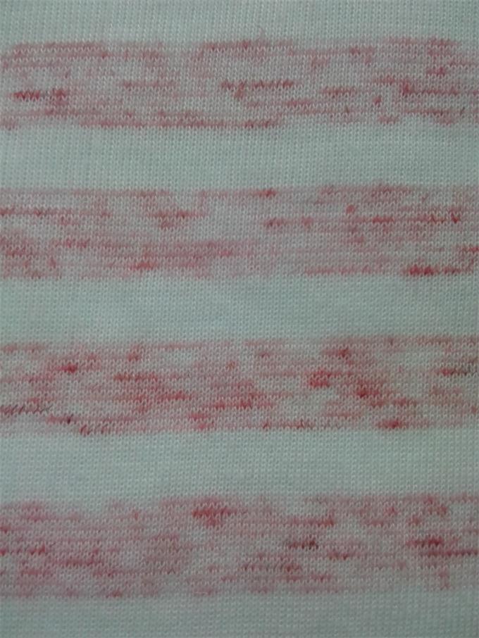 20200903001