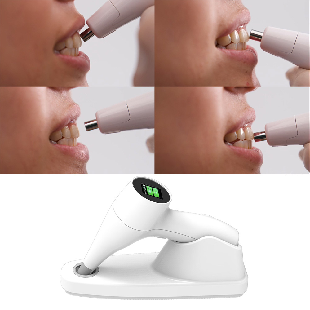 Dental Precision Colorimeter