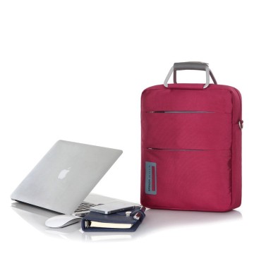 Hot Products fashion 11.5 inch laptop bag