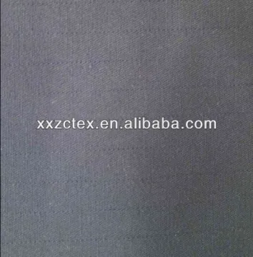 Anti-static fabric
