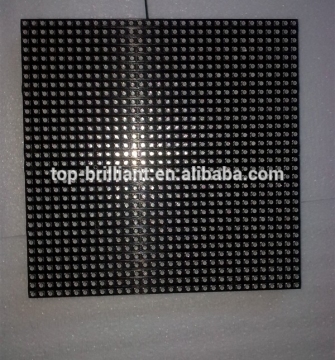P5 LED module SMD 3 in 1 P5 LED display module manufacturer price