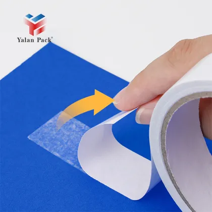 Double Sided Tape Autozone