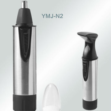 Professional Electric Nose Trimmer