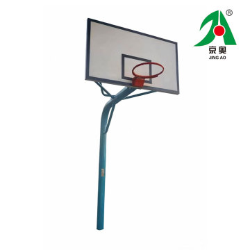 إطار هدف كرة السلة إينجروند