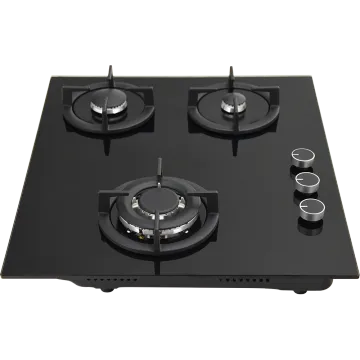 italian portable table gas cooker