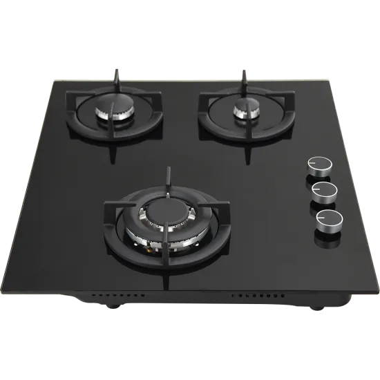 italian portable table gas cooker