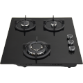 fashion attractive design gas cooker cooktop