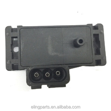 Eling Universal GM 4 bar map Sensore 400kpa