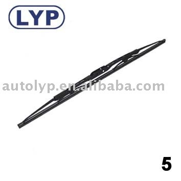 Car Windshield Opel Corsa Wiper Blade