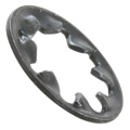 Internal Teeth Lock Washers