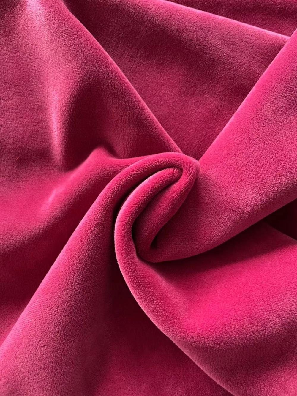 Super Soft Velvet 4 Jpg