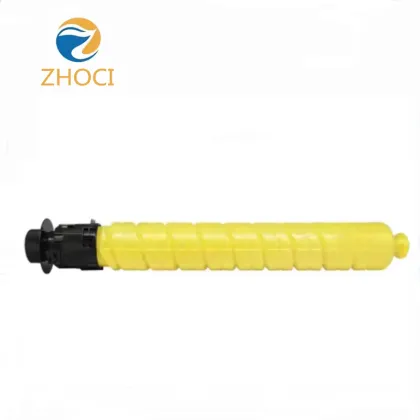 Compatible Ricoh IMC2500 IMC2000 Toner Cartridge for Ricoh IM C2500/C2000 Printer