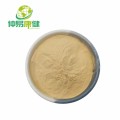 Rosa roxburghii Fruit Extract Vitamin C/SOD