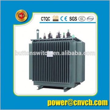 Off load tap changer power transformer electrical transformers 33kv