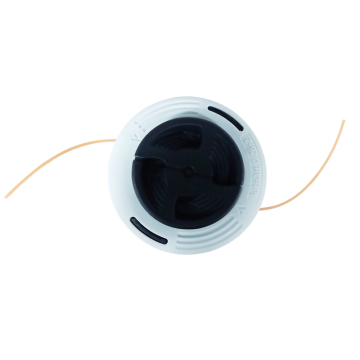 Триммер головка C26-2, совместимая с STIHL FS55 FS85 FS120 FS200 FS250 FS80 FS89