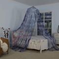 /msite/products/detail/productid/57782583/id/572670.html