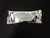 disposable single pack customized skin care products