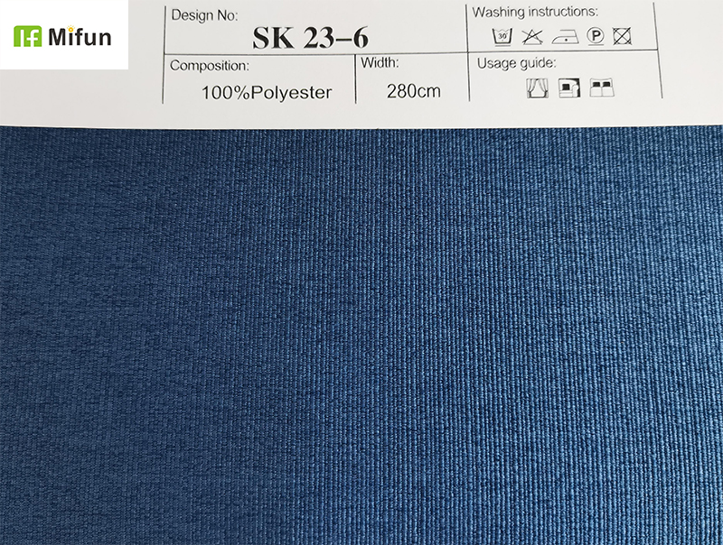 Blackout Curtain Mfsk23 15 Jpg