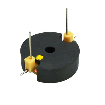 Accesorios de aspiradora de bobina esqueleto de tanque magnético OEM