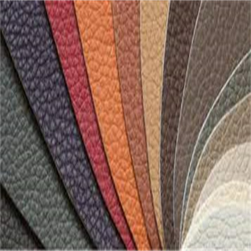 High Quality Silicium Oxide For Leather Coating