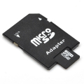 Flash bellek kartı class10 hız microSD kartı 4GB 8GB 16GB 32GB 64GB 128GB