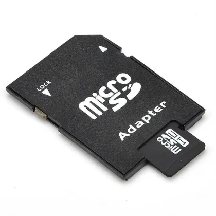 Flash memory card class10 speed microSD card 4GB 8GB 16GB 32GB 64GB 128GB