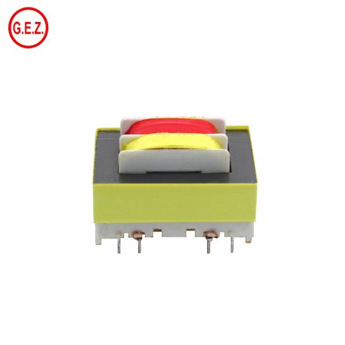 EI41 Frual Lengkah Lengkepan Lengkah