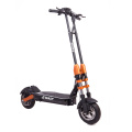 Puternic scuter electric offroad 1000W